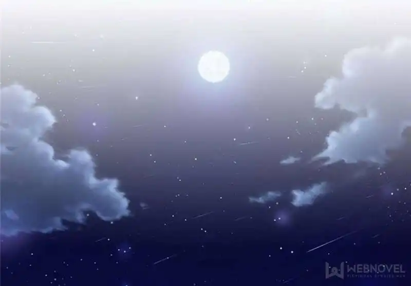My Beautiful Time with You Chapter 116 51